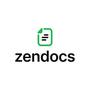 ZenDocs Reviews
