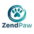 ZendPaw