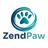 ZendPaw