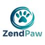 ZendPaw