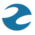 ZenDS