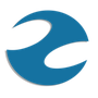 ZenDS Reviews & Ratings