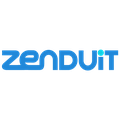 ZenduiT