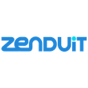 ZenduiT Reviews