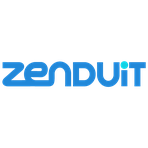 ZenduiT Reviews