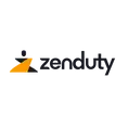 Zenduty Reviews