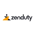 Zenduty