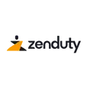 Zenduty Icon