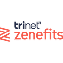 Zenefits Reviews