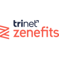 Zenefits