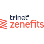 Zenefits Reviews