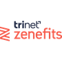 Zenefits