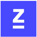 Zenerate