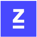 Zenerate Reviews
