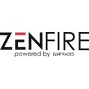 ZenFire Reviews