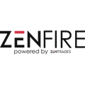 ZenFire