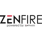 ZenFire Reviews