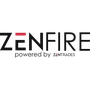 ZenFire Reviews & Ratings