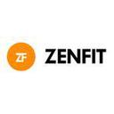 Zenfit  Reviews