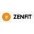 Zenfit  Reviews