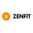 Zenfit  Reviews & Ratings