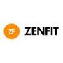 Zenfit 