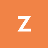 Zenfolio