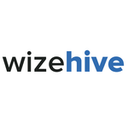 WizeHive Zengine Reviews