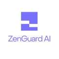 ZenGuard AI Reviews