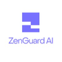 ZenGuard AI Reviews