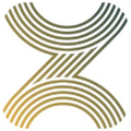 ZenHire