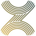 ZenHire Reviews