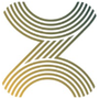 ZenHire Reviews