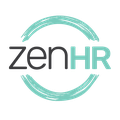 ZenHR