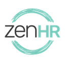 ZenHR Reviews