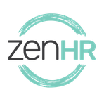 ZenHR Reviews