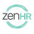ZenHR Reviews