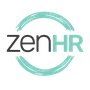 ZenHR Reviews & Ratings