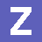 ZenHub