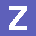 ZenHub