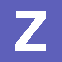 ZenHub Reviews