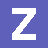 ZenHub Reviews