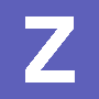 ZenHub Reviews