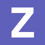 ZenHub