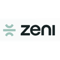 Zeni