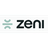 Zeni Reviews