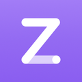 Zenible