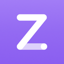 Zenible Reviews