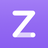 Zenible Reviews