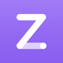 Zenible Reviews